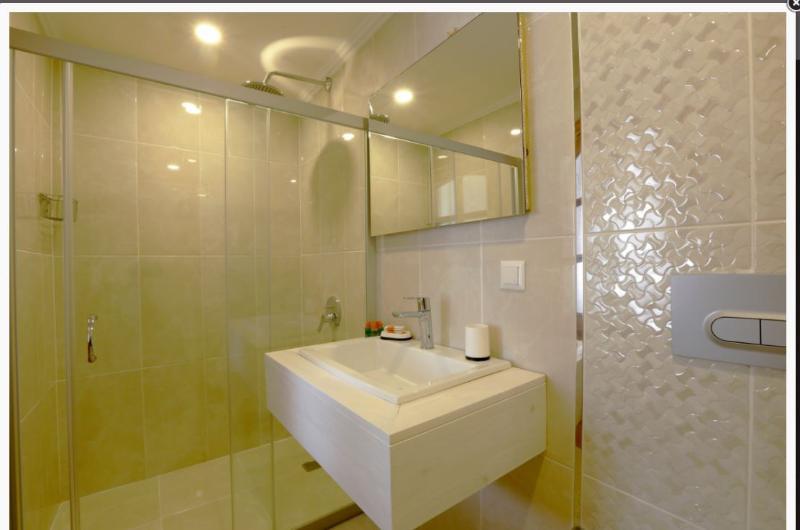 Himm Hotel Kaş Exteriér fotografie